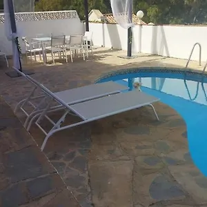 Tropical Benalmádena